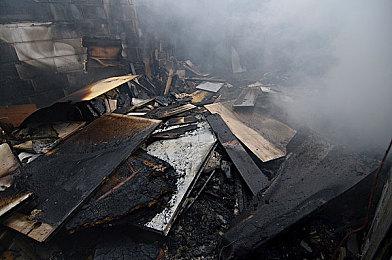 《合金装备》电影版仍在开发中 制作方承诺为粉丝带来惊喜